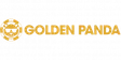 Golden Pandacasino