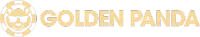 goldenpanda1.site